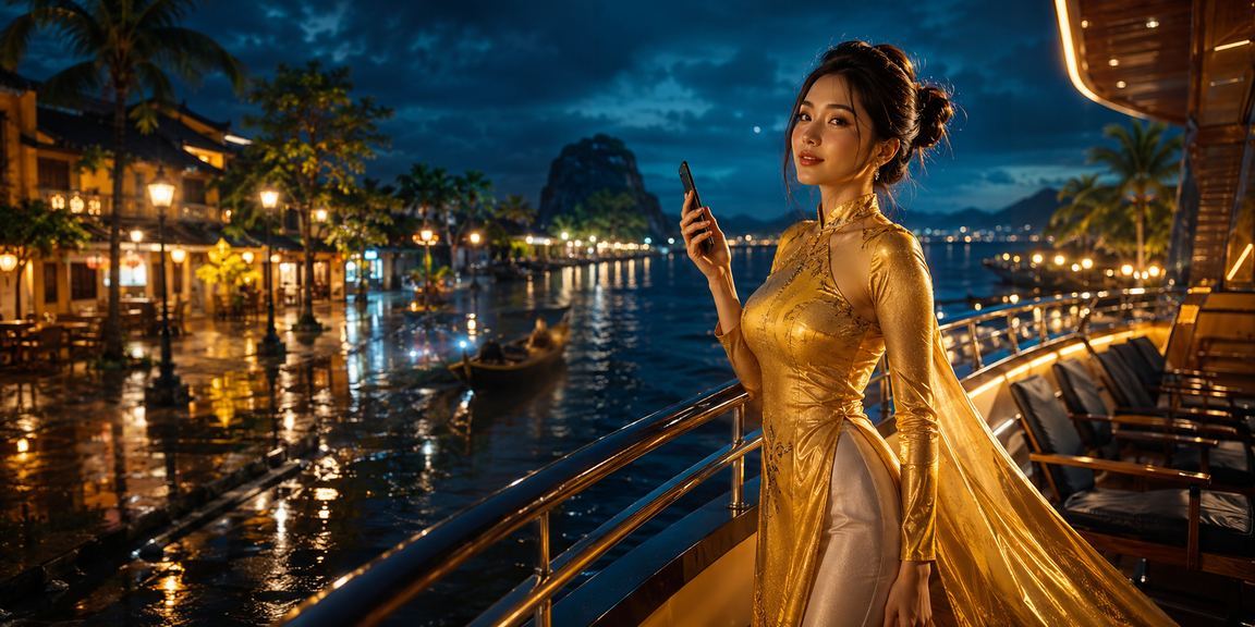 Người dùng Buôn Ma Thuột chơi casino có trách nhiệm trên điện thoại