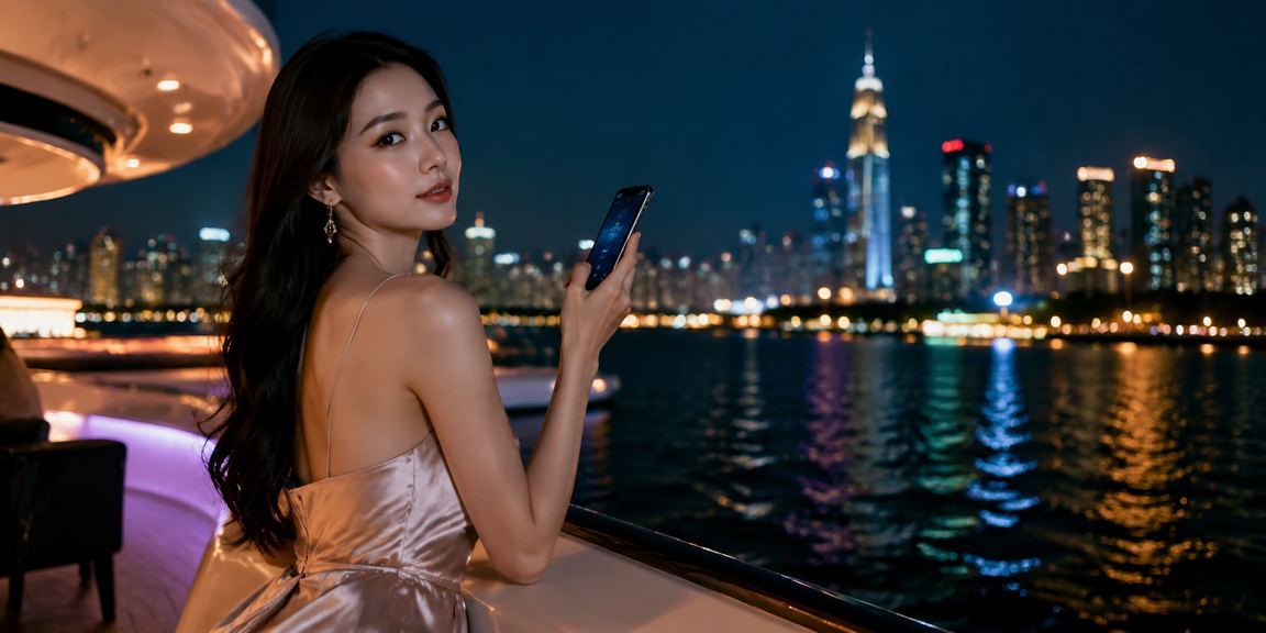 Người chơi Sài Gòn đặt cược esports tại 880btg