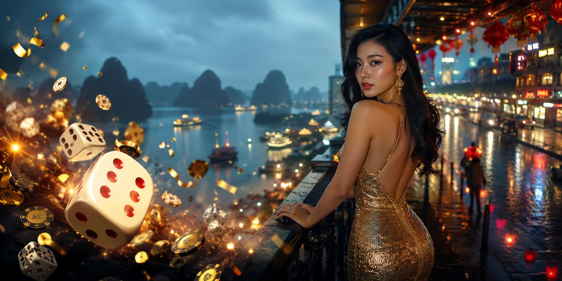 Cộng đồng người chơi casino Việt Nam trên nền tảng 880btg
